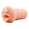 Chisa Novelties Masturbateur Abby Sensual Lips